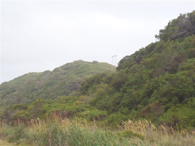 0 Bedroom Property for Sale in Oyster Bay Eastern Cape